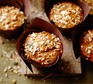 Get up and go breakfast muffins